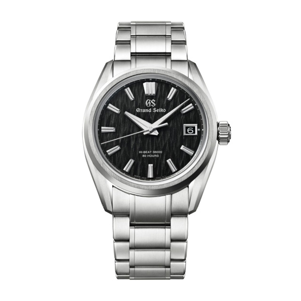 GRAND SEIKO SLGH017 SLGH017