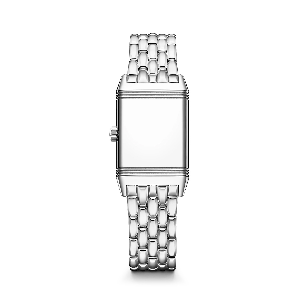 JAEGER-LECOULTRE レベルソ・クラシック モノフェイス Q2608142