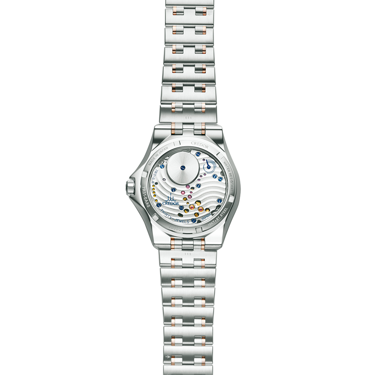 CREDOR クオン GCLX996 GCLX996