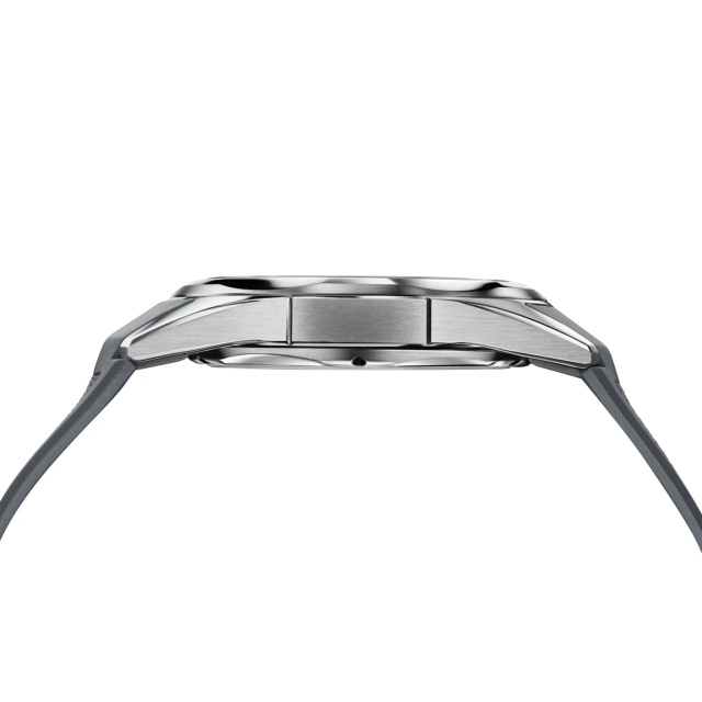 ROMAIN GAUTHIER C by ローマン・ゴティエ プラチナ エディション MON00551