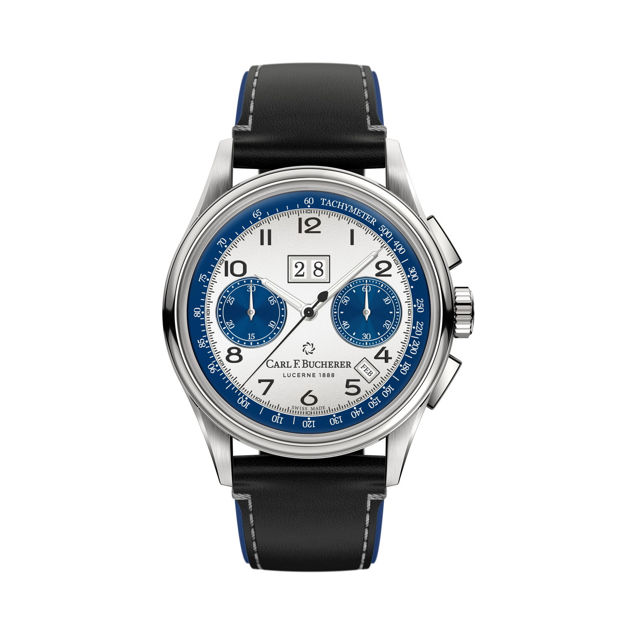 直径 31mm 円【時計用ハイドロゲルフィルム 2枚組】 直径 31mm 円【時計用ハイドロゲルフィルム 2枚組】