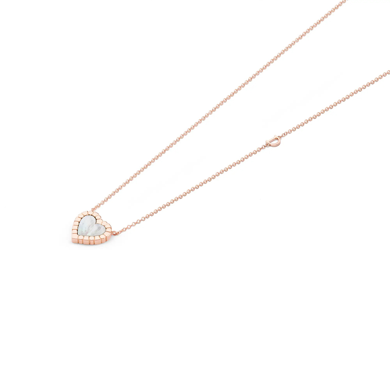 DAMIANI ベル エポック ネックレス 20109037_c