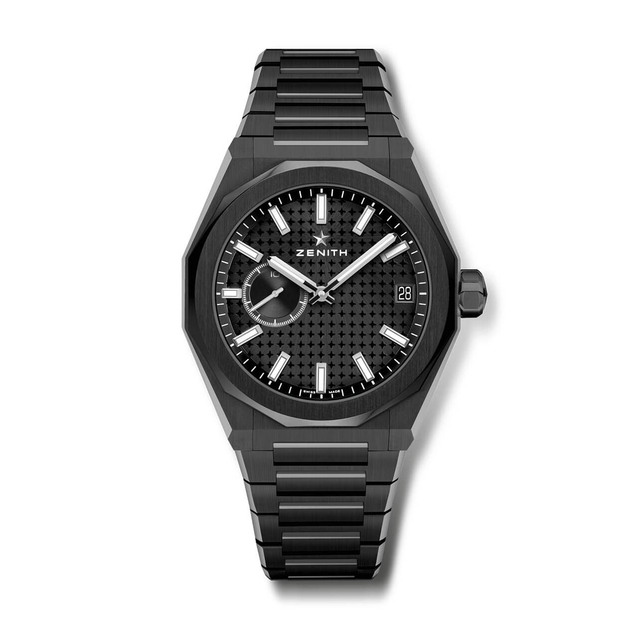 人気新品 デファイ スカイライン ゼニス - 49.9300.3620/21.I001｜ZENITH 絵画
