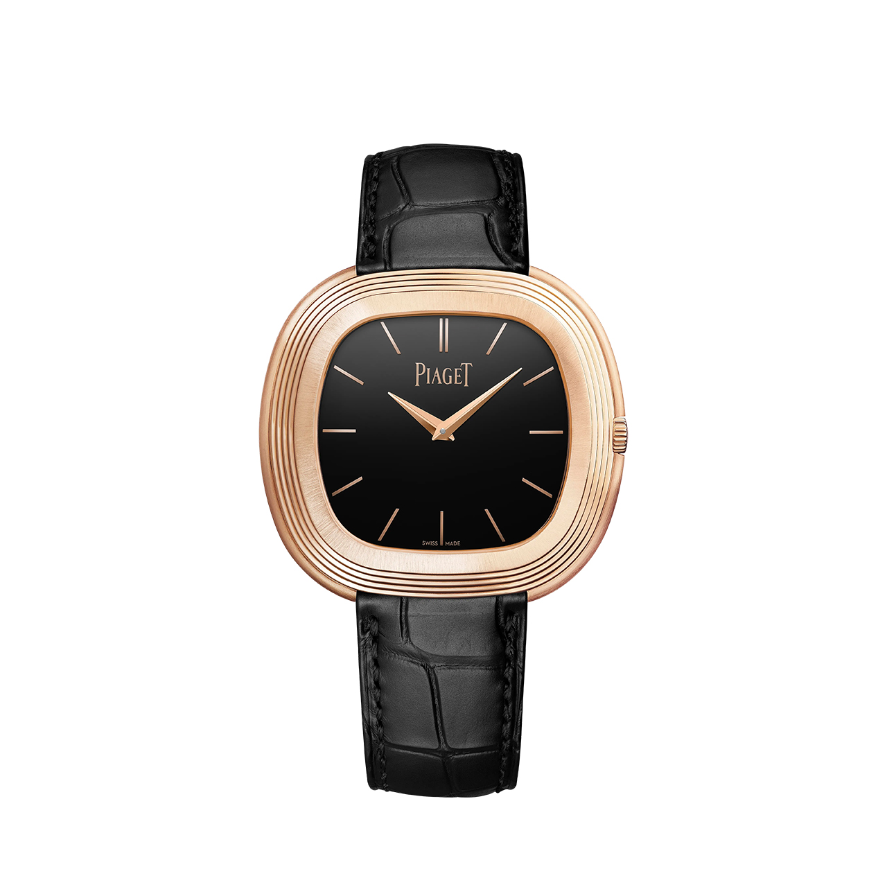 アンディ ウォーホル ウォッチ BY PIAGET アンディ ウォーホル ウォッチ バイ ピアジェ