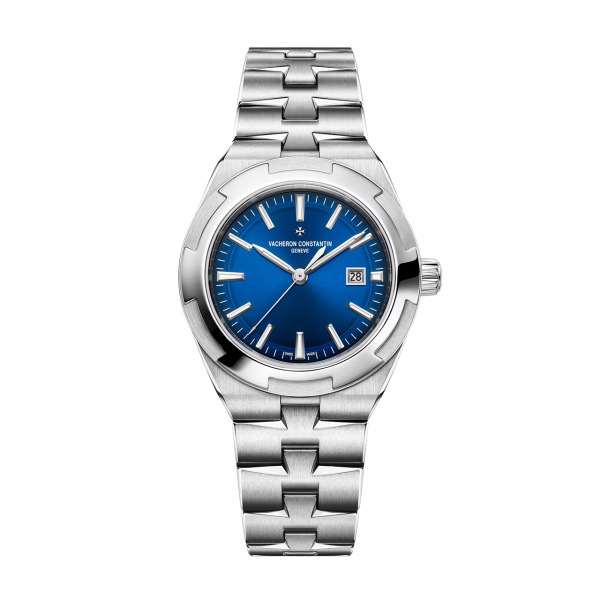 オーヴァーシーズ オートマティック BY VACHERON CONSTANTIN オーヴァーシーズ オートマティック ヴァシュロン・コンスタンタン