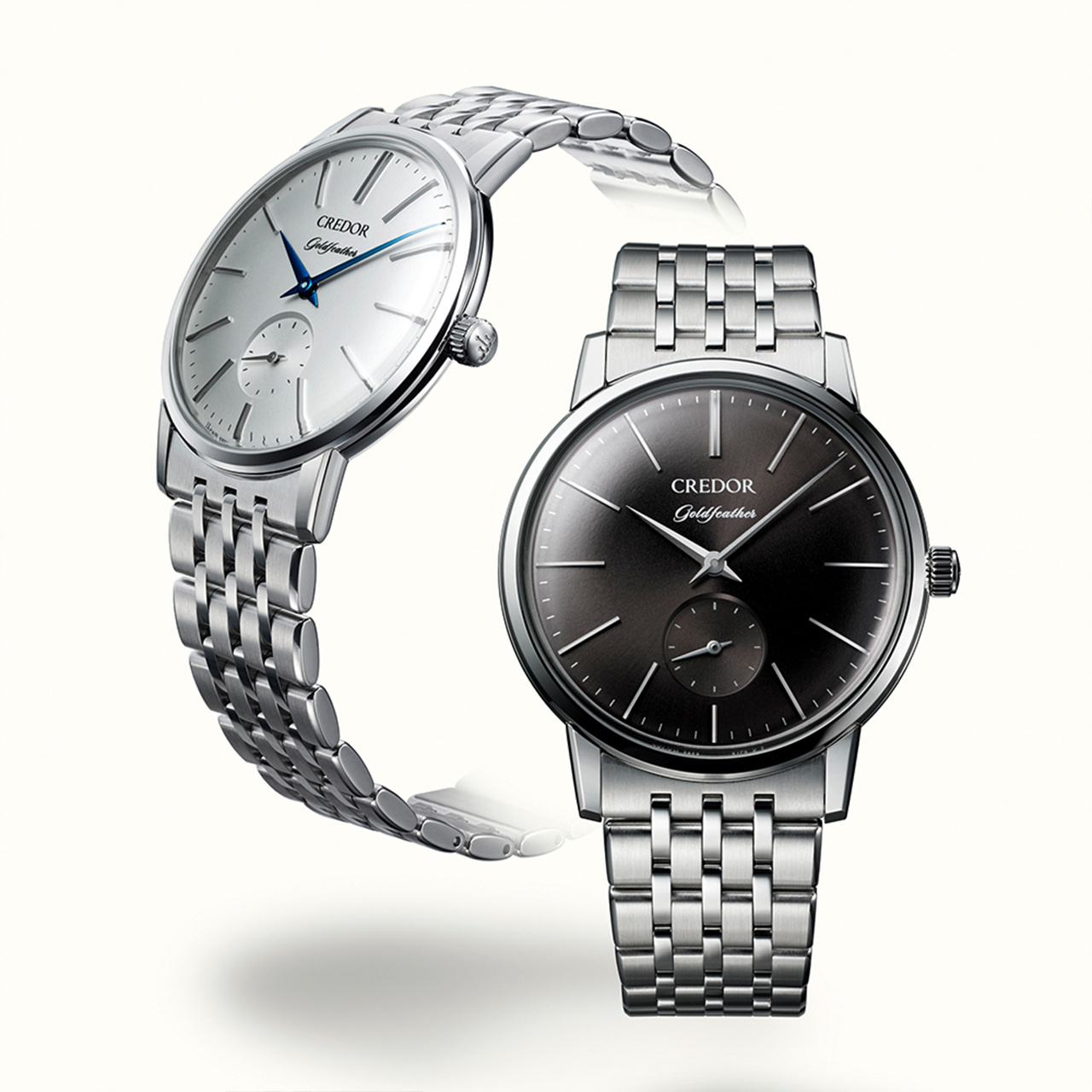 CREDOR ゴールドフェザー GCBE989 GCBE989