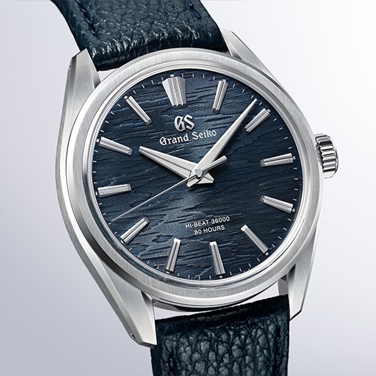 GRAND SEIKO SLGW007 SLGW007