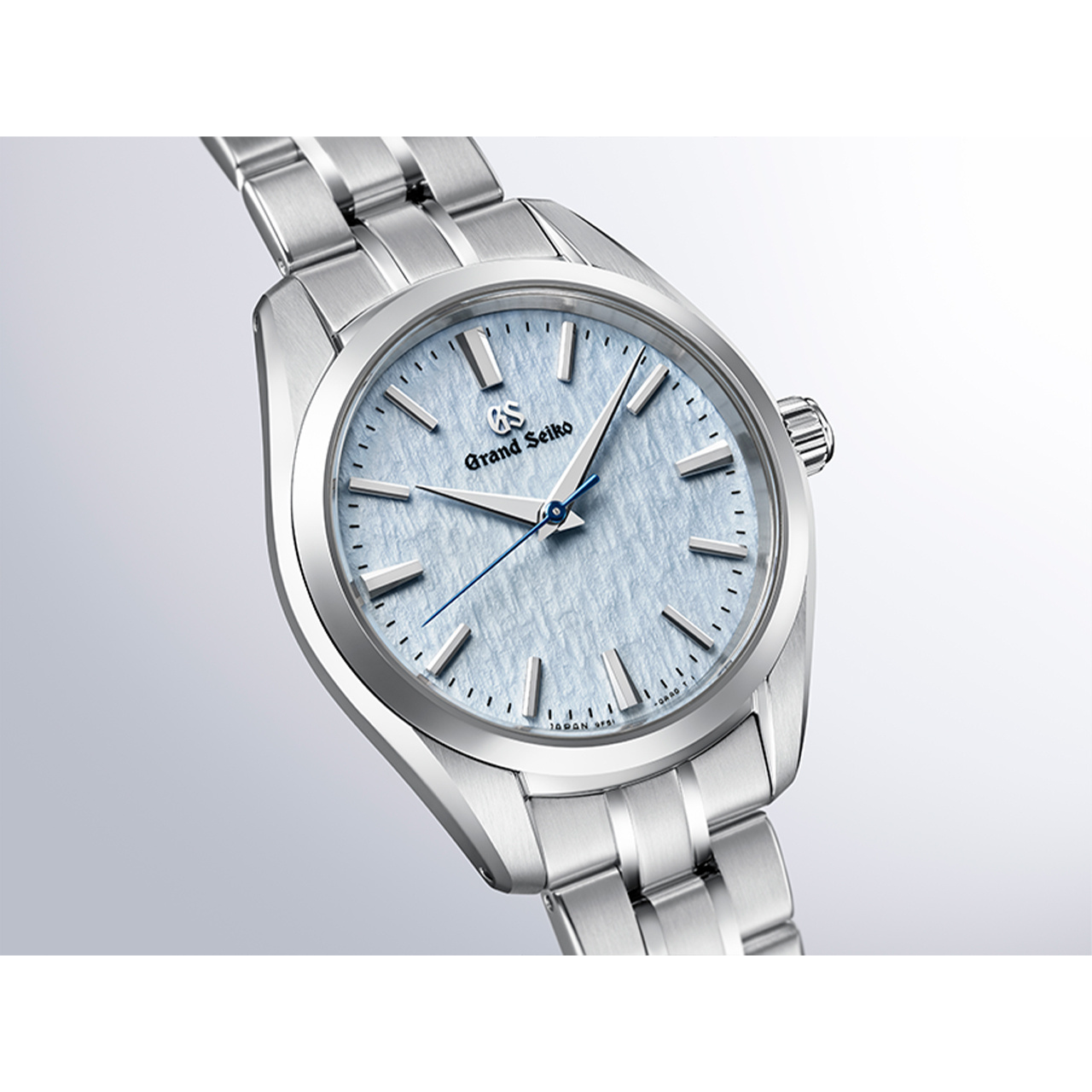GRAND SEIKO SBGX361 SBGX361