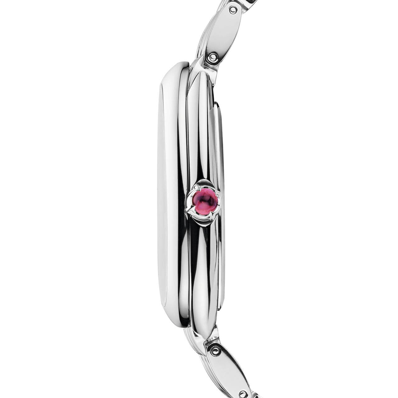 セルペンティ セドゥットーリ ウォッチ 103451｜BVLGARI
