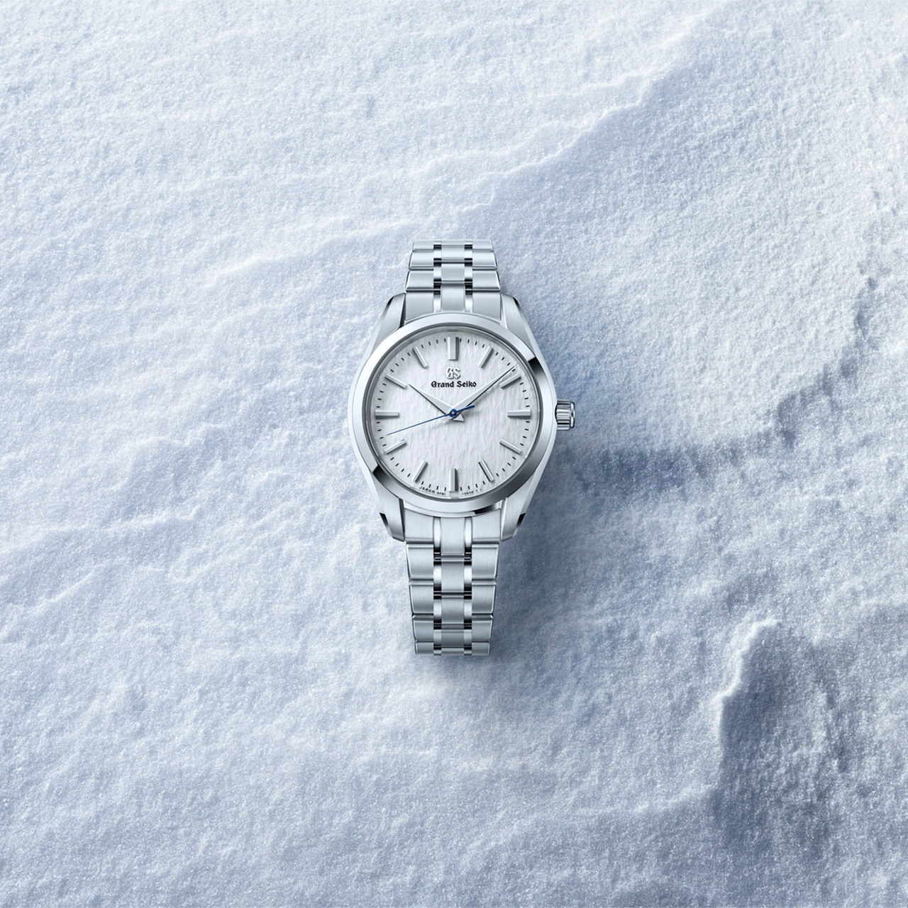 GRAND SEIKO SBGX359 SBGX359