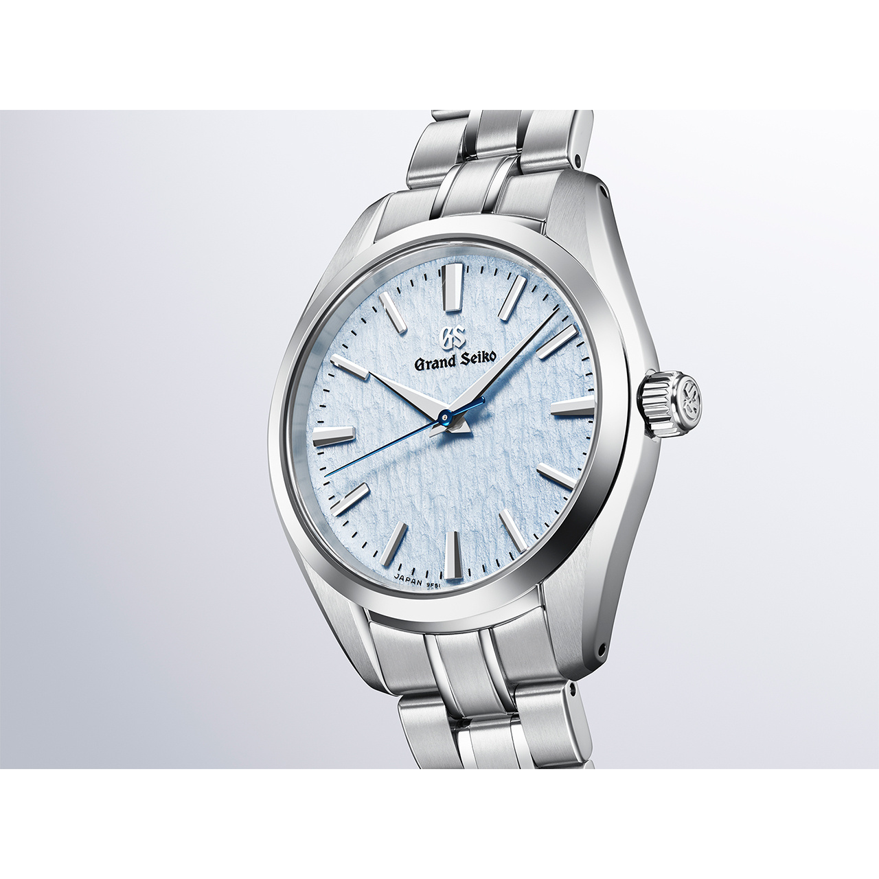 GRAND SEIKO SBGX361 SBGX361