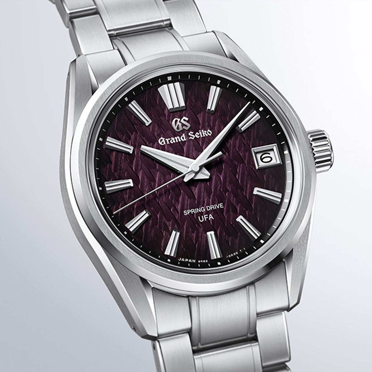 GRAND SEIKO SLGB005 SLGB005