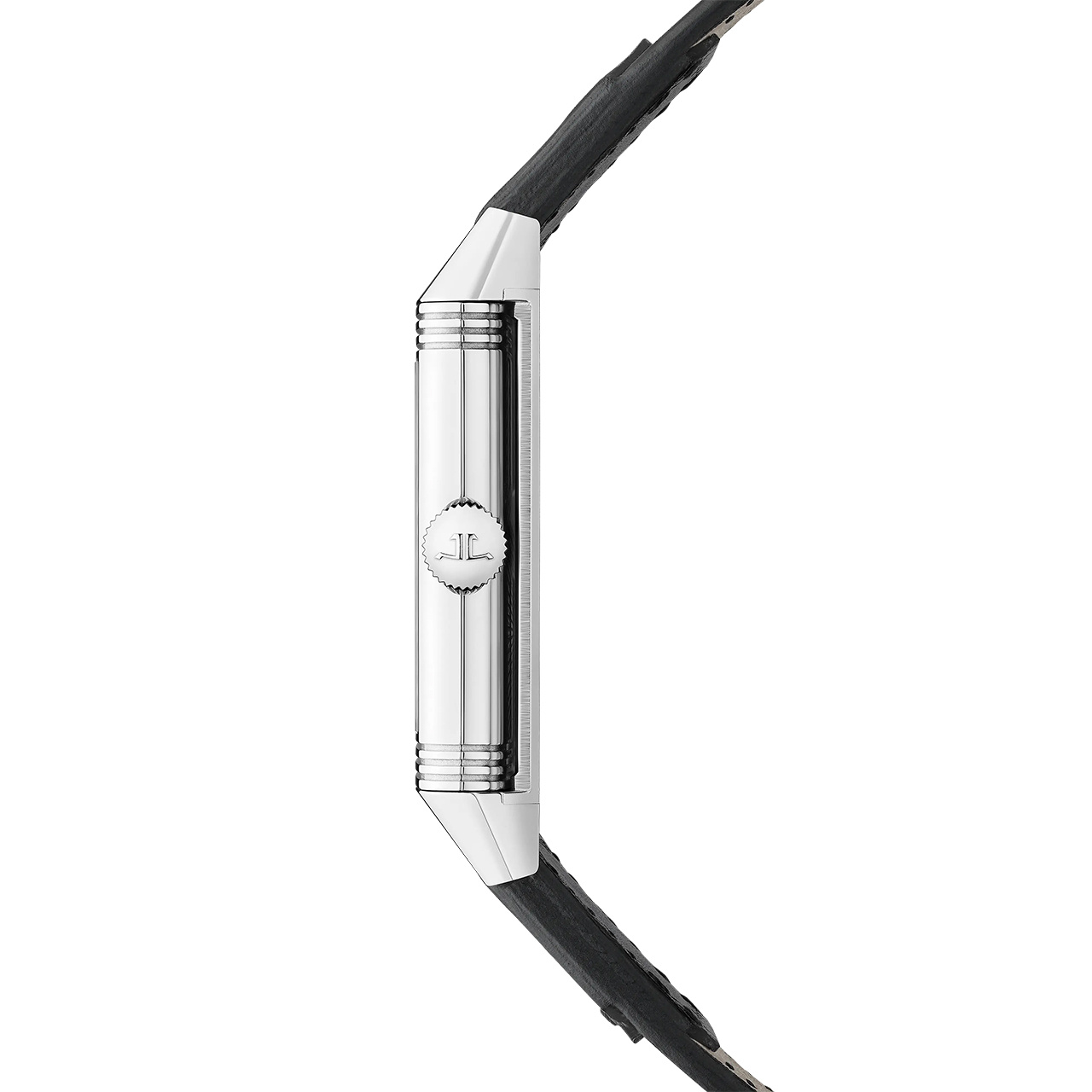 JAEGER-LECOULTRE レベルソ・クラシック モノフェイス・スモールセコンド Q3868520