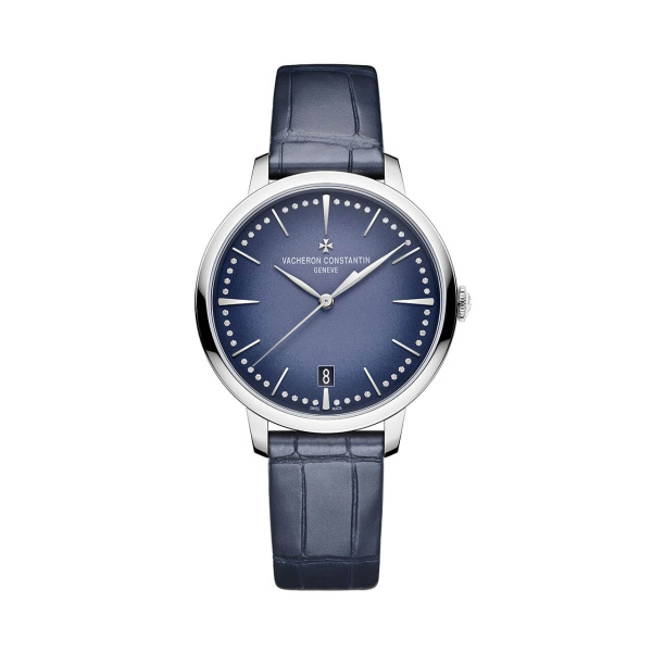 パトリモニー・オートマティック BY VACHERON CONSTANTIN パトリモニー・オートマティック ヴァシュロン・コンスタンタン