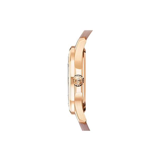 PATEK PHILIPPE アクアノート・ルーチェ・ハイジュエリー 5072R-001