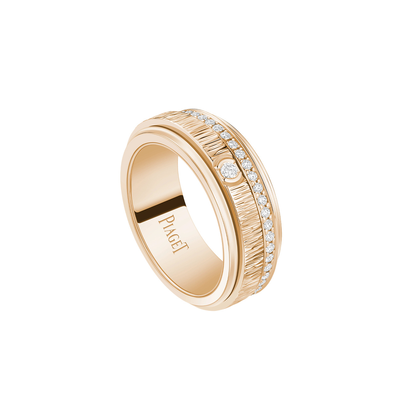 PIAGET Possession リング G34P3K00