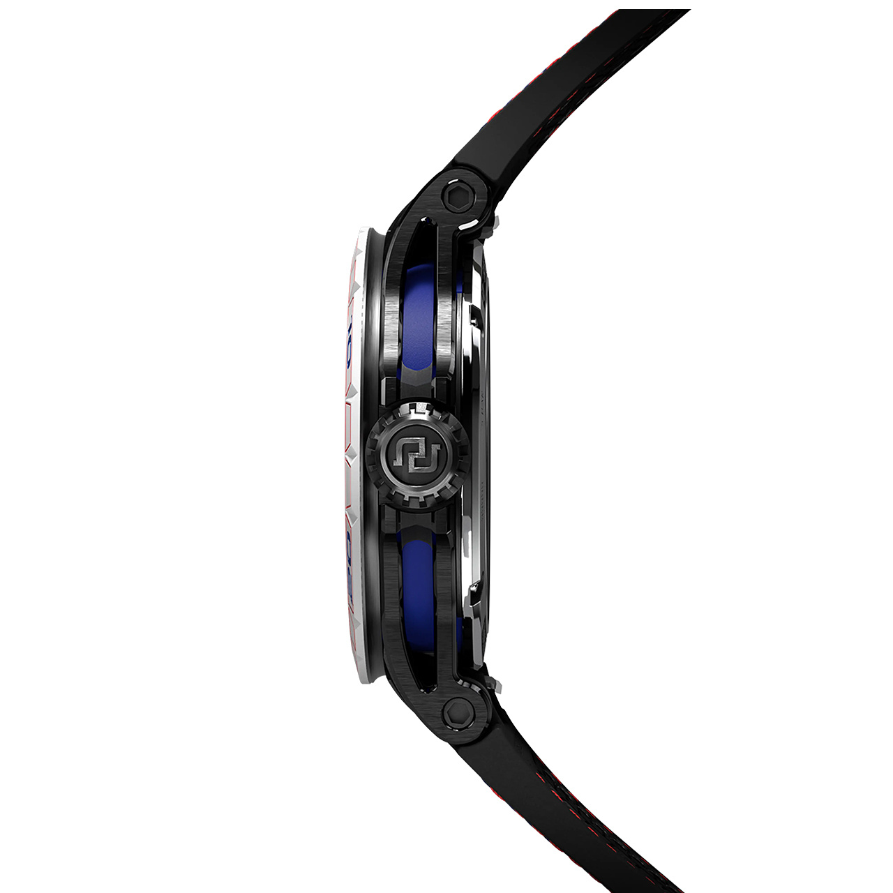 ROGER DUBUIS エクスカリバー スパイダー モノバランシエ ウラカン RDDBEX1008