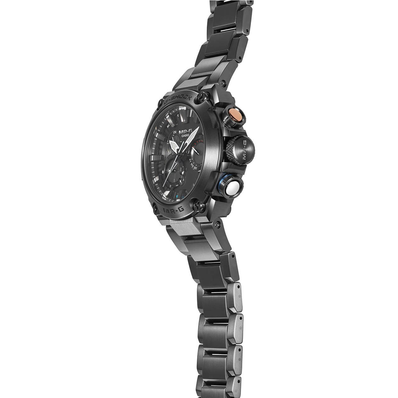 MRG-B2000B-1A1JR MRG-B2000B-1A1JR｜G-SHOCK - Gショック