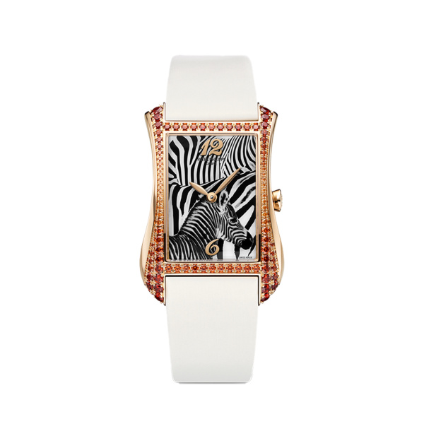 ゴンドーロ・セラータ BY PATEK PHILIPPE ゴンドーロ・セラータ パテック フィリップ