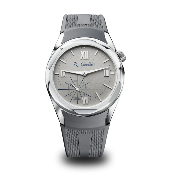 C by ローマン・ゴティエ プラチナ エディション BY ROMAIN GAUTHIER C by ローマン・ゴティエ プラチナ エディション ローマン・ゴティエ