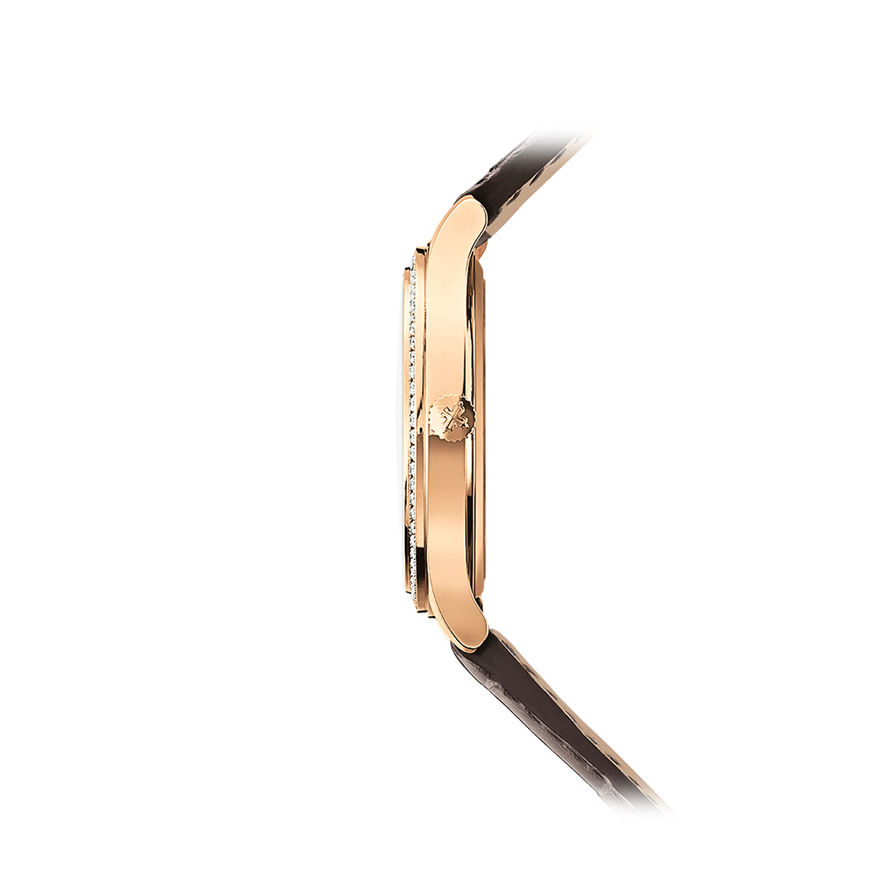 PATEK PHILIPPE レディス・ファースト・パーペチュアル・カレンダー 7140R-001