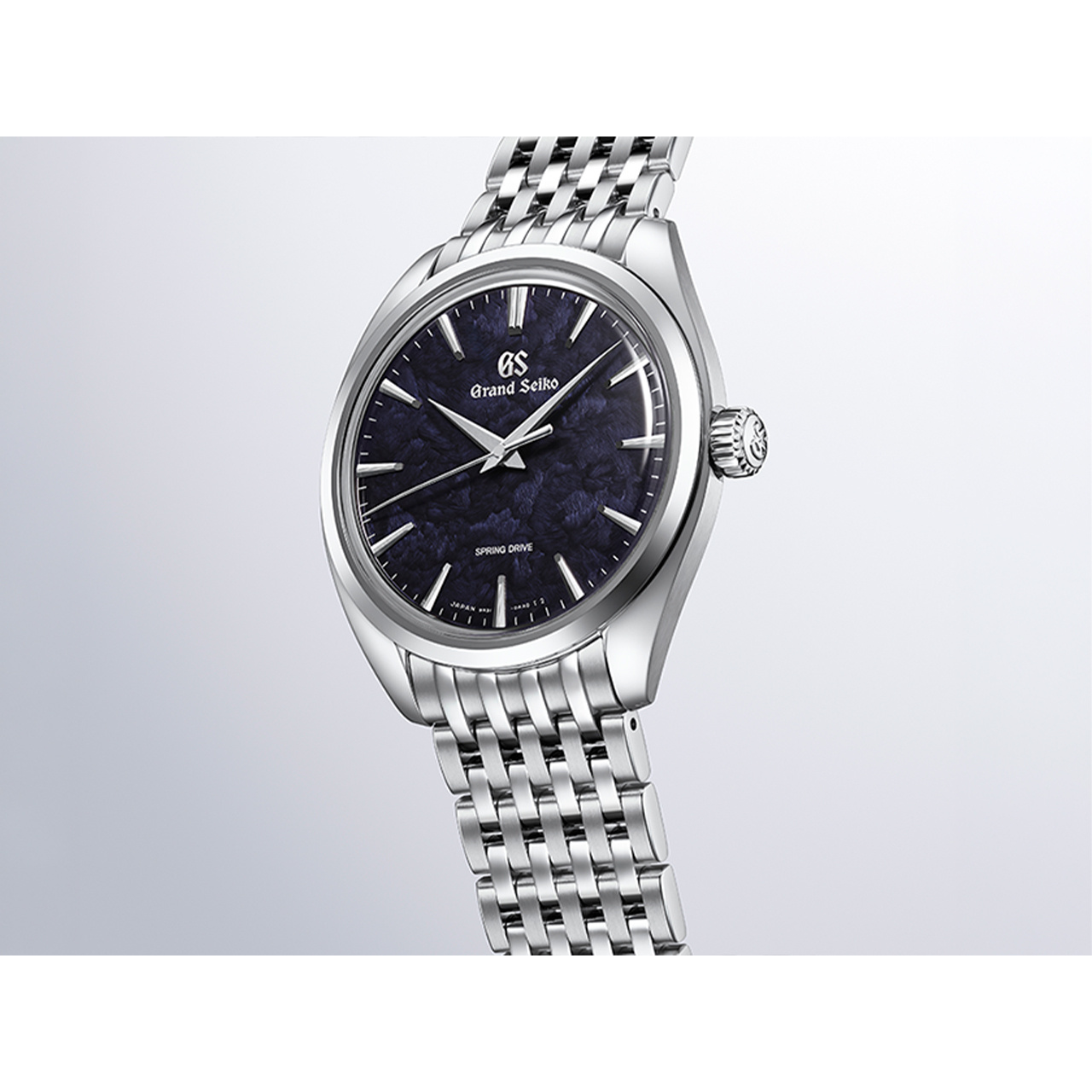 GRAND SEIKO SBGY043 SBGY043