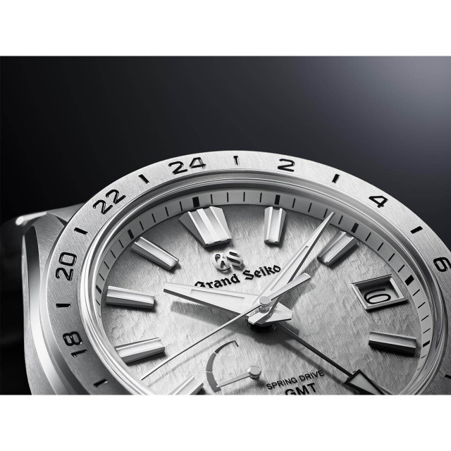 GRAND SEIKO SBGE285 SBGE285