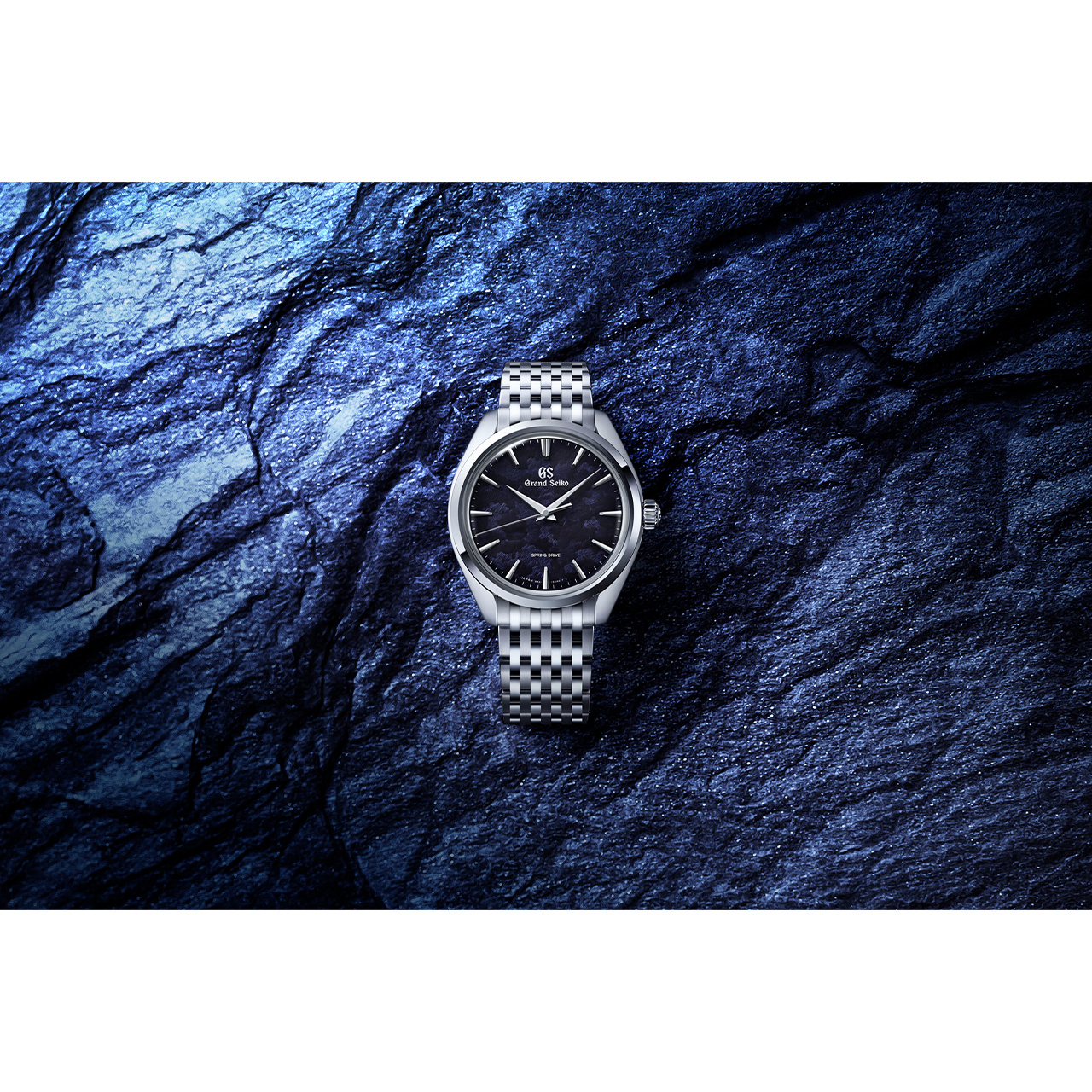 GRAND SEIKO SBGY043 SBGY043