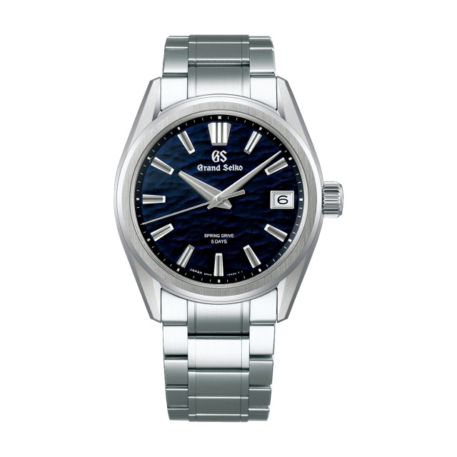 GRAND SEIKO SLGA021 SLGA021