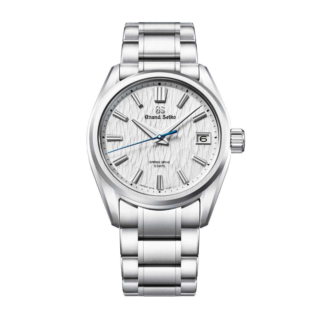 GRAND SEIKO Evolution 9 Collection SLGA009 SLGA009