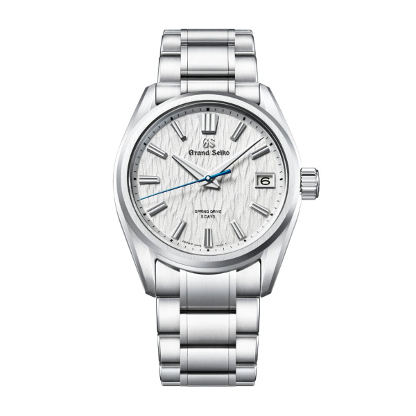 GRAND SEIKO Evolution 9 Collection SLGA009 SLGA009
