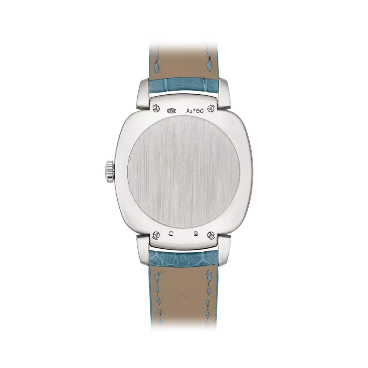 PATEK PHILIPPE ゴンドーロ・レディス・ファースト 7043/250G-001
