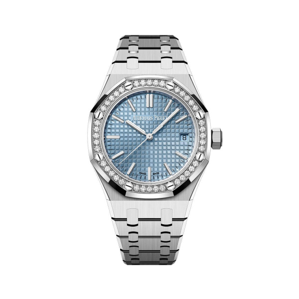 ロイヤル オーク オートマチック BY AUDEMARS PIGUET ロイヤル オーク オートマチック オーデマ ピゲ