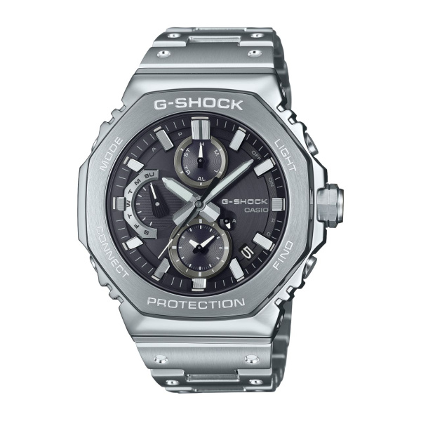 G-SHOCK GMC-B2100D-1AJF GMC-B2100D-1AJF