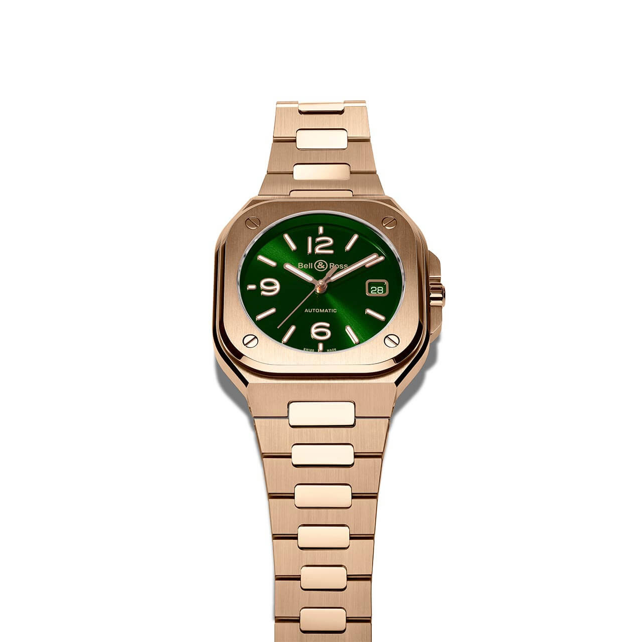 Bell br05 best sale