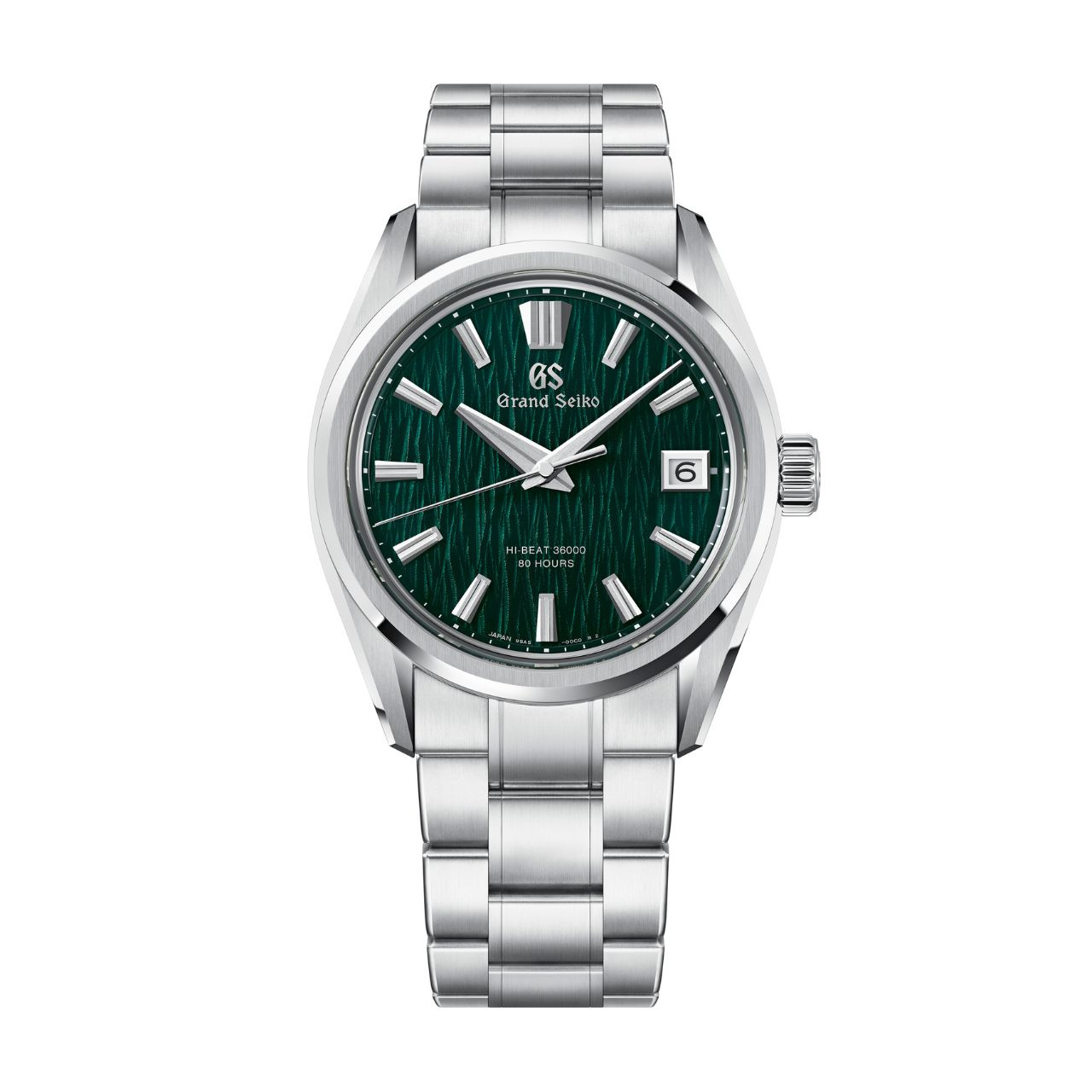 GRAND SEIKO SLGH033 SLGH033