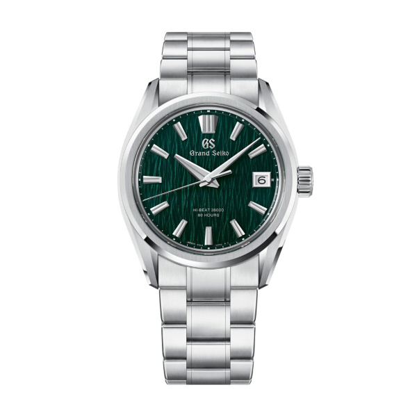 SLGH033 BY GRAND SEIKO SLGH033 グランドセイコー