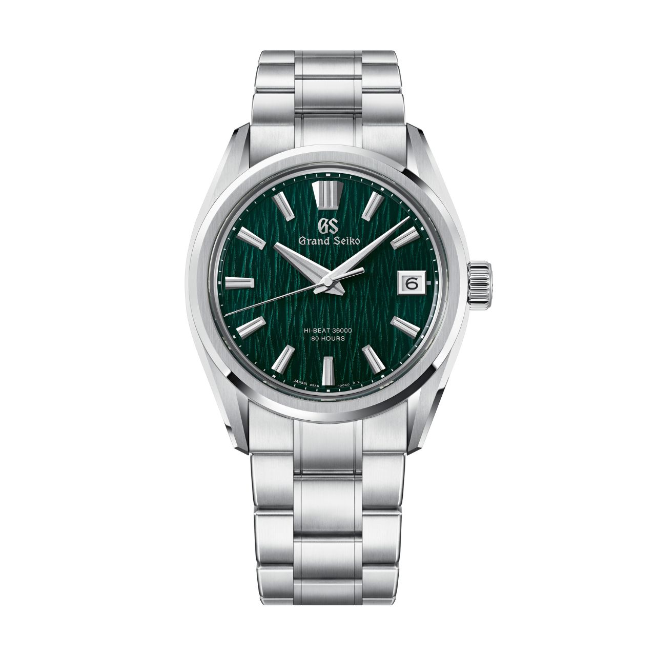 SLGH033 BY GRAND SEIKO SLGH033 バイ グランドセイコー