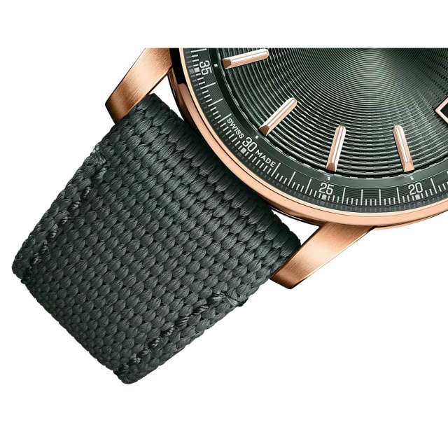 AUDEMARS PIGUET CODE 11.59 バイ オーデマ ピゲ オートマティック 15210OR.OO.A056KB.01
