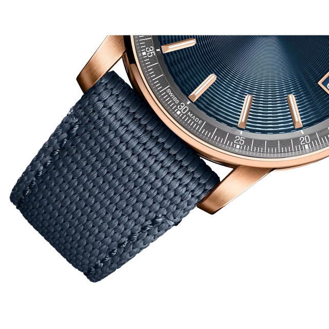 AUDEMARS PIGUET CODE 11.59 バイ オーデマ ピゲ オートマティック 15210OR.OO.A348KB.01