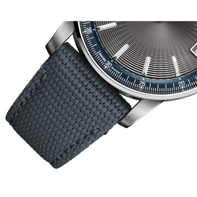 AUDEMARS PIGUET CODE 11.59 バイ オーデマ ピ オートマティック 15210ST.OO.A009KB.01