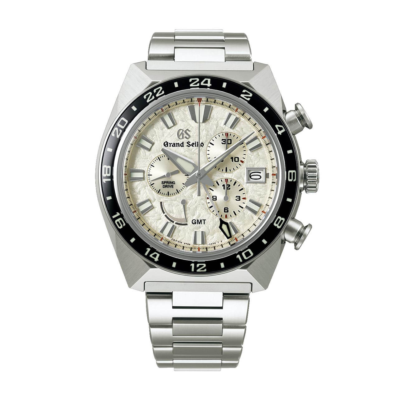 Grand seiko deals co jp