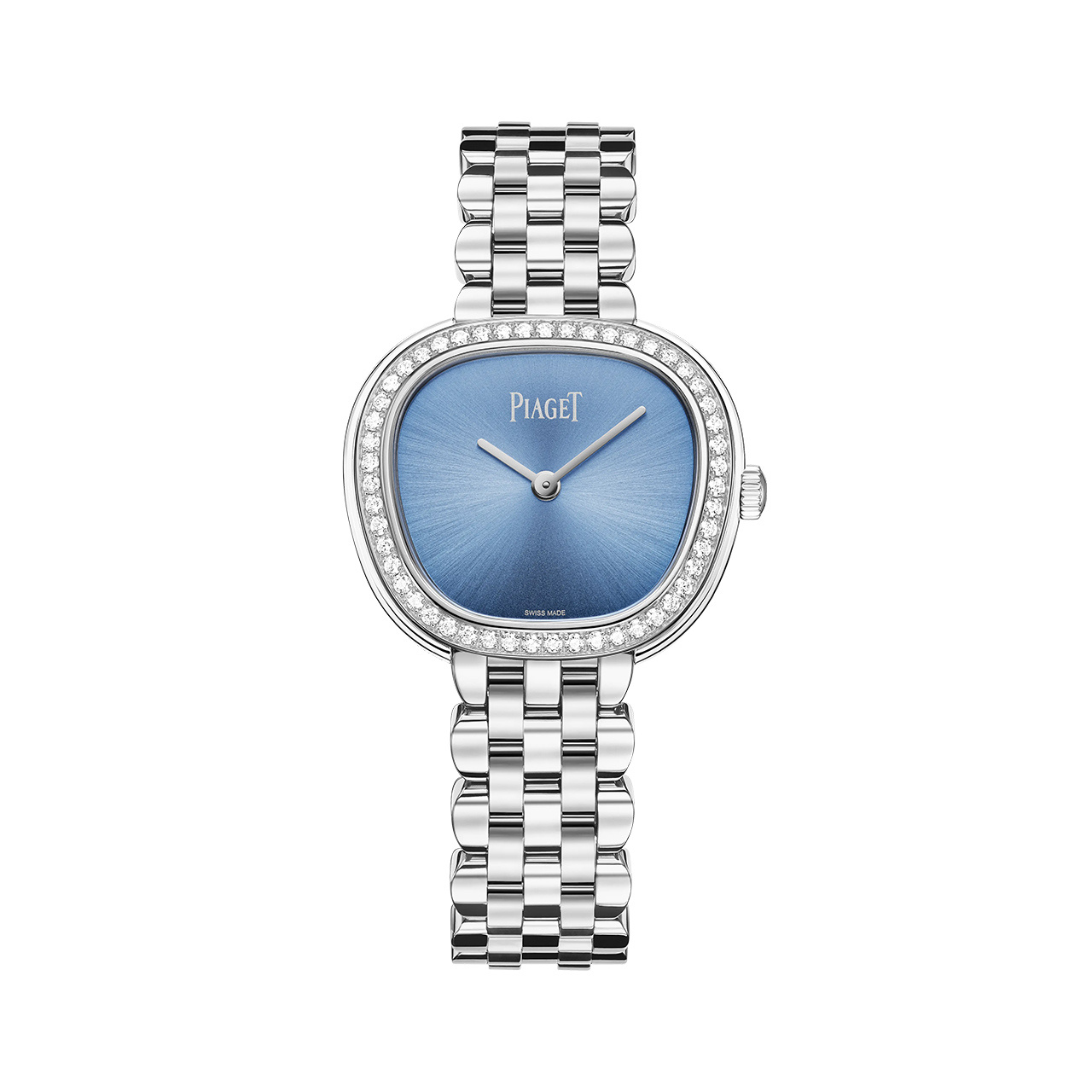 PIAGET シックスティ G0A51300