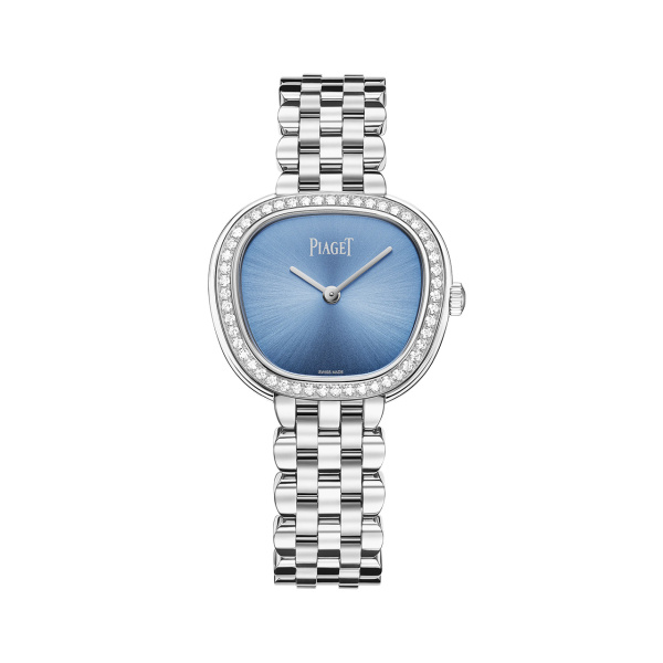 PIAGET シックスティ G0A51300