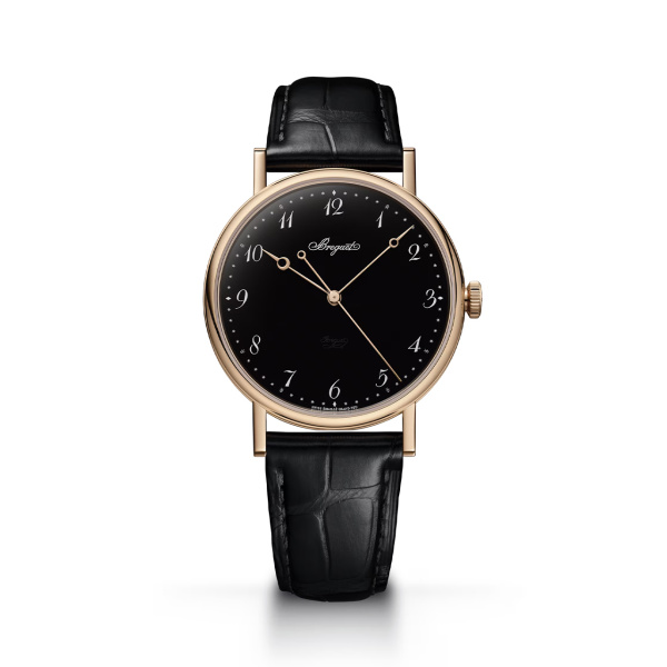 クラシック 5177 BY Breguet クラシック 5177 ブレゲ