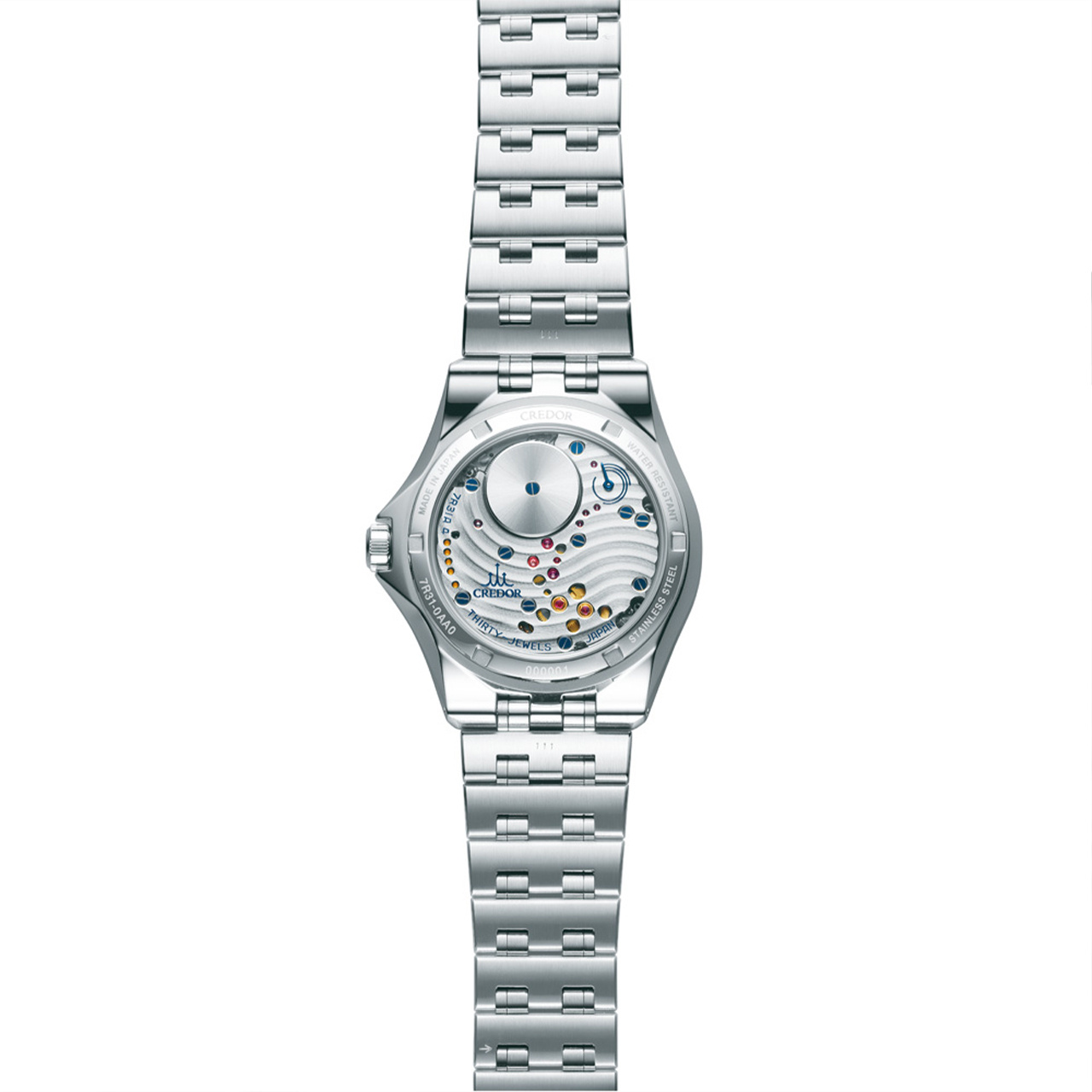 CREDOR クオン GCLX999 GCLX999