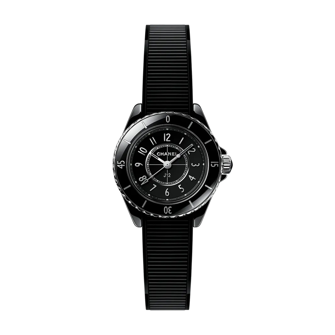 CHANEL J12 ウォッチ, 28 mm H11770