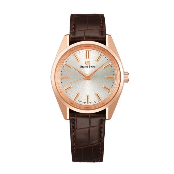 SBGW306 BY GRAND SEIKO SBGW306 グランドセイコー