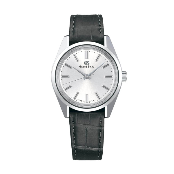 SBGW291 BY GRAND SEIKO SBGW291 グランドセイコー