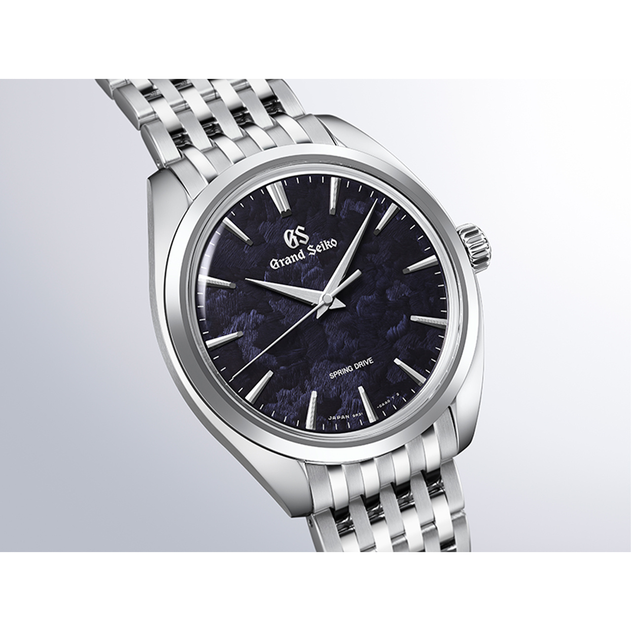 GRAND SEIKO SBGY043 SBGY043